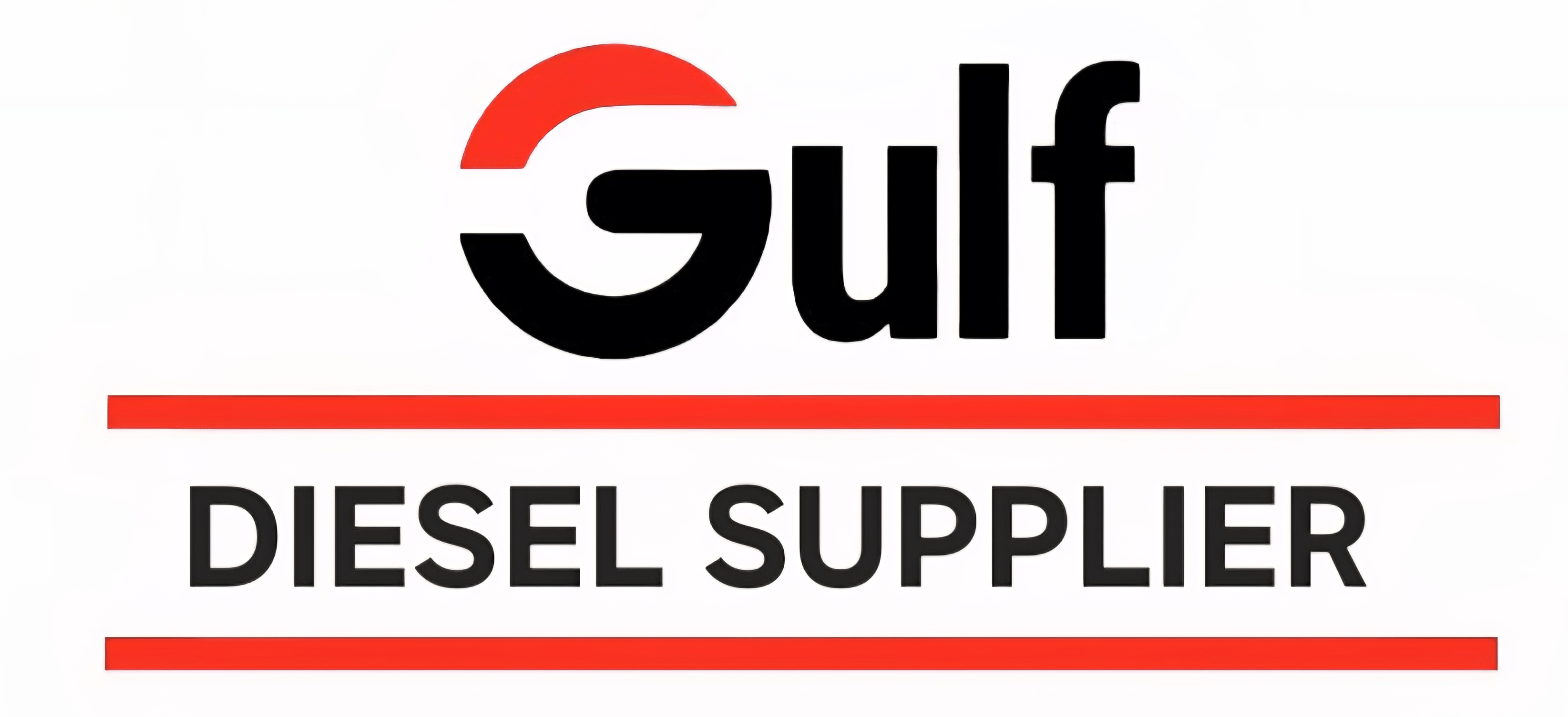 Gulf Generator Rental